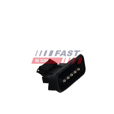 COMUTATOR CONTACT PORTIERA FAST FT11343 3