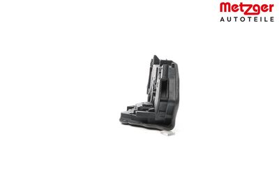 TüRSCHLOSS METZGER AUTOTEILE 2314729 12