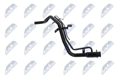 CONDUCTA UMPLERE REZERVOR COMBUSTIBIL NTY PWPMS002 30