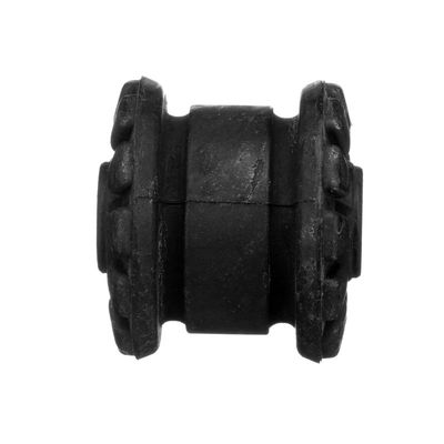 SUPORT TRAPEZ DELPHI TD462W 47