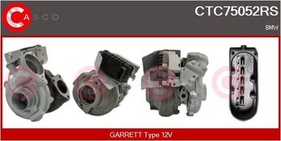 COMPRESOR SISTEM DE SUPRAALIMENTARE