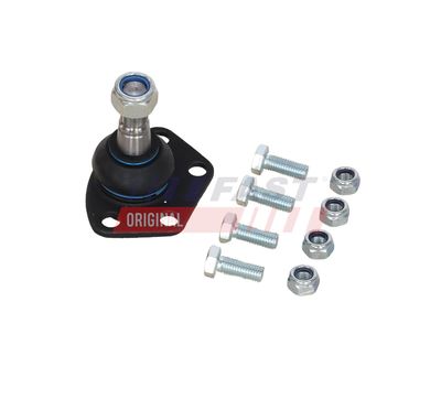 ARTICULATIE SARCINA/GHIDARE FAST FT17035 18