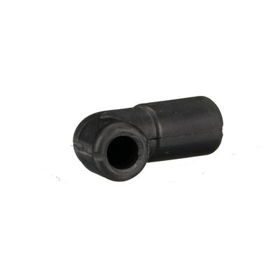 FURTUN AERISIRE BLOC MOTOR GATES EMH538 21