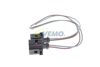 SET REPARATIE SET CABLURI VEMO V10830088 23