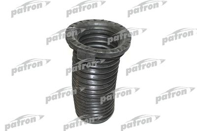 Защитный колпак / пыльник, амортизатор PATRON PSE6237 для HONDA CIVIC
