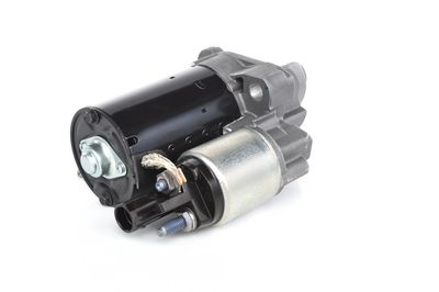STARTER BOSCH 0001107421 14