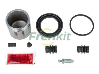 Repair Kit, brake caliper 254914