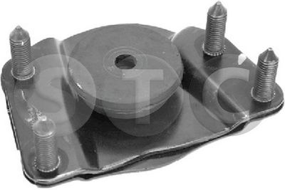 RULMENT SARCINA SUPORT ARC