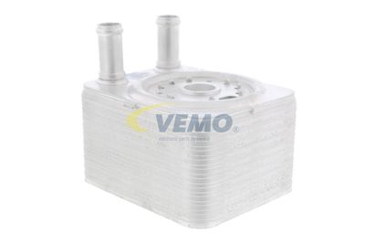 RADIATOR ULEI ULEI MOTOR VEMO V15606023 32