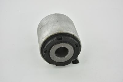 SUPORT TRAPEZ FEBEST ADAB022 38