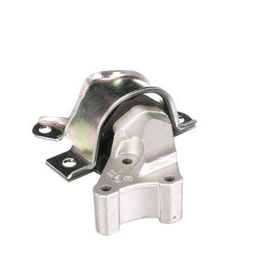 SUPORT MOTOR GATES ETM1281 37