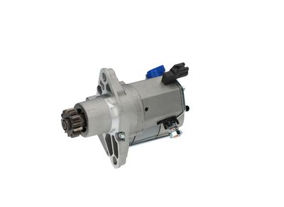 STARTER VALEO 460232 7