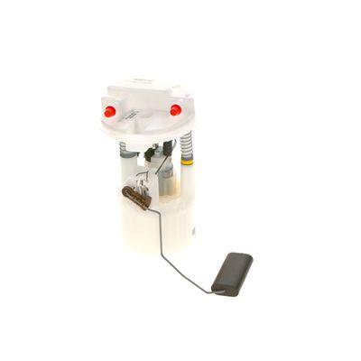 SISTEM ALIMENTARE CU COMBUSTIBIL BOSCH 0986580204 24