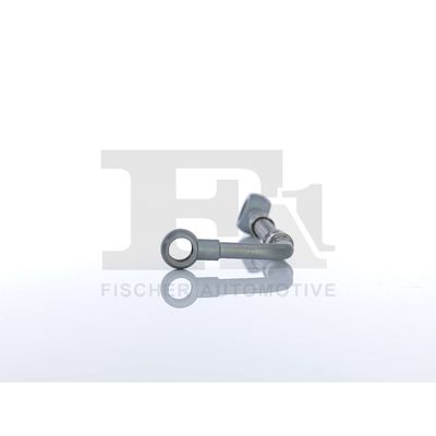 CONDUCTA ULEI INCARCARE FA1 613912 10