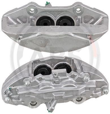 Zacisk hamulca A.B.S. 431552