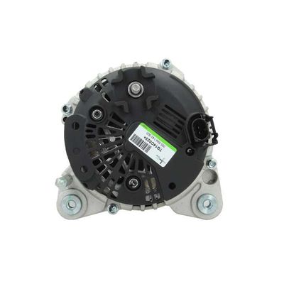GENERATOR / ALTERNATOR BV PSH 305594140000 2
