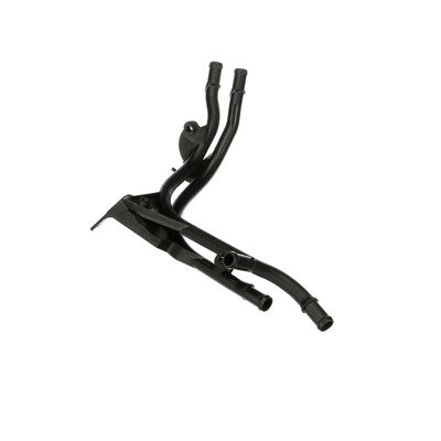 CUPLAJ CONDUCTA LICHID RACIRE GATES 022834 42