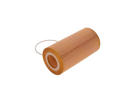 FILTRU ULEI BOSCH F026407045 21