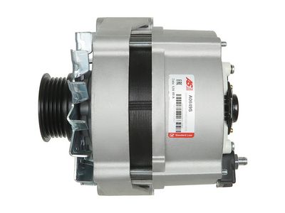 GENERATOR / ALTERNATOR AS-PL A0849S 3