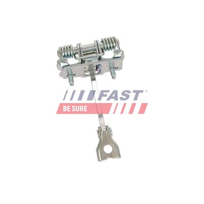 FIXARE USA FAST FT03745 16