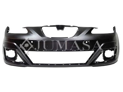 Буфер JUMASA 25334503 для SEAT ALTEA