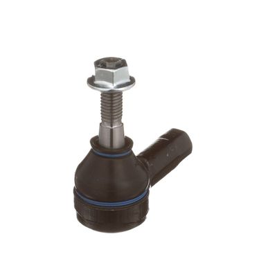 SPURSTANGENKOPF DELPHI TA3162 40