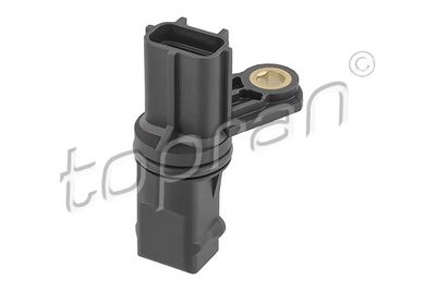 TOPRAN Sensor, snelheid (304 517)