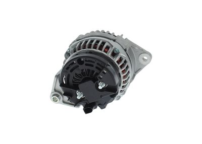 GENERATOR / ALTERNATOR BOSCH 1986A01517 21