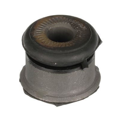 LAGERUNG ACHSKöRPER GATES AWS2345 46