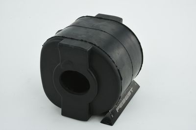 SUPORT TRAPEZ FEBEST CRAB001 43