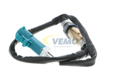SONDA LAMBDA VEMO V25760012 27