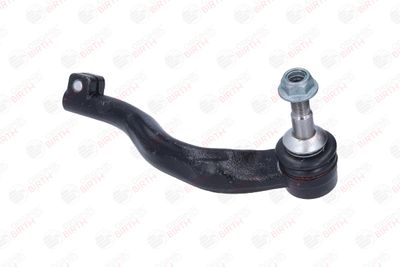 CAP DE BARA BIRTH RS4794 8