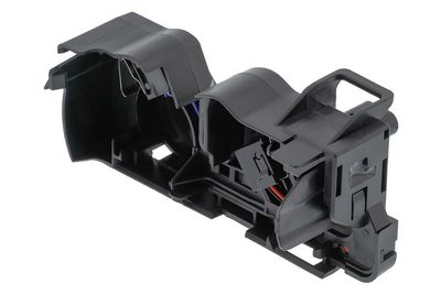 COMUTATOR CONTACT CAPOTă MOTOR