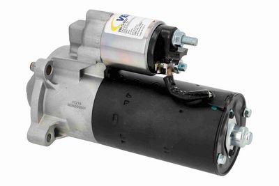 STARTER VEMO V951209397 4
