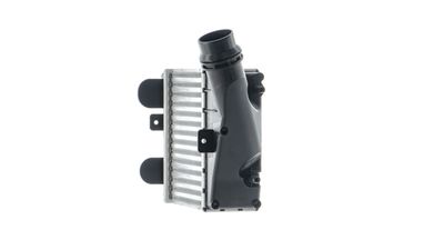 INTERCOOLER COMPRESOR MAHLE CI15000P 35