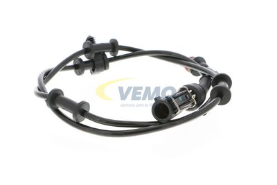 SENSOR RADDREHZAHL VEMO V41720012 51