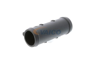 FLANSA LICHID RACIRE VAICO V100744 29