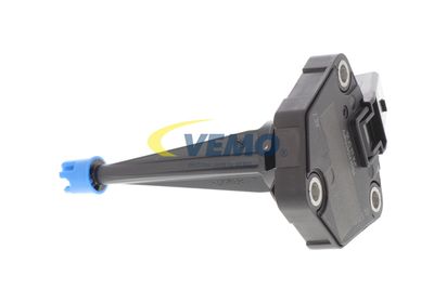 SENSOR MOTORöLSTAND VEMO V10721482 39