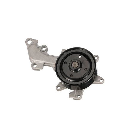 POMPă DE APă RăCIRE MOTOR GATES WP0230 53