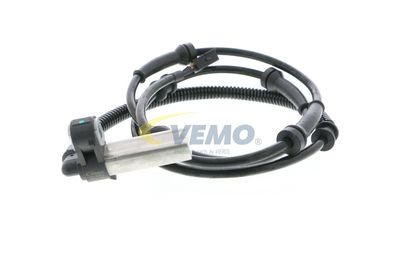 SENSOR RADDREHZAHL VEMO V33720072 28