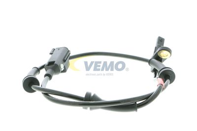 SENSOR RADDREHZAHL VEMO V48720070 36