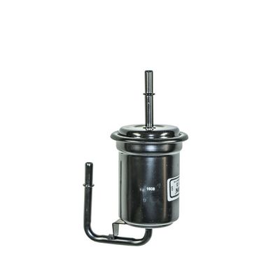 Vorschau Kraftstofffilter