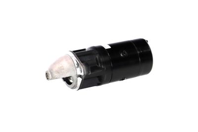 STARTER REMANTE 011001000310R 65