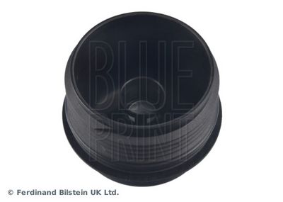 DECKEL ÖLFILTERGEHäUSE BLUE PRINT ADBP990033 1
