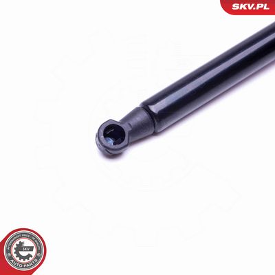 AMORTIZOR PORTBAGAJ ESEN SKV 52SKV359 1