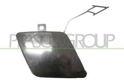 CAPAC CARLIG REMORCARE