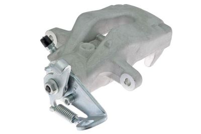 Brake Caliper CZH1337