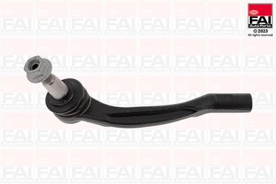 Końcówka drążka kierowniczego poprzecznego FAI AUTOPARTS SS10767