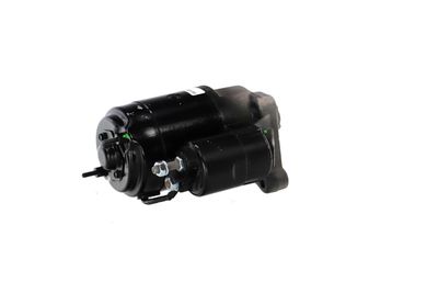 STARTER REMANTE 011001000207R 35