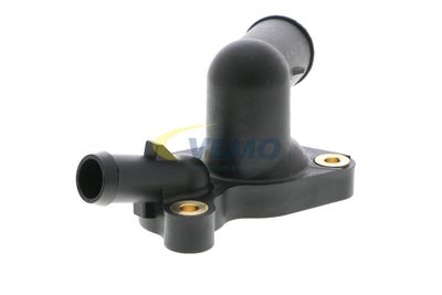 THERMOSTATGEHäUSE VEMO V20990001 28